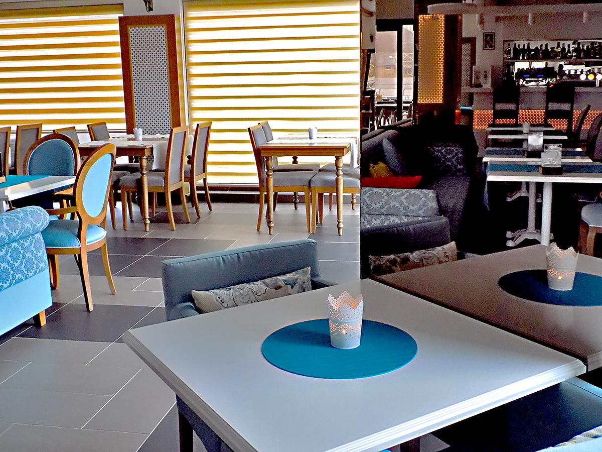 Fly inn Hotel Nezzo Lounge Brussels Machelen Esterno foto